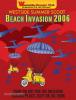 Image: WS 2006 Beach Invasion 006 .jpg