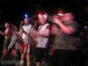 Image: Bad Manners - On The Pub Love Bus 175.JPG