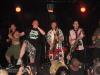 Image: Bad Manners - On The Pub Love Bus 162.JPG